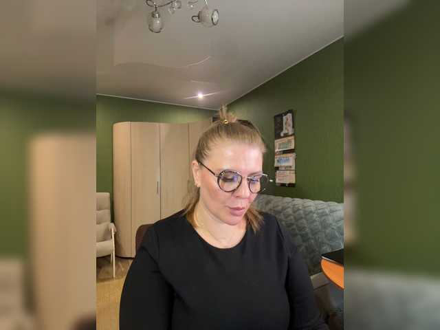 Taly1974 live cam