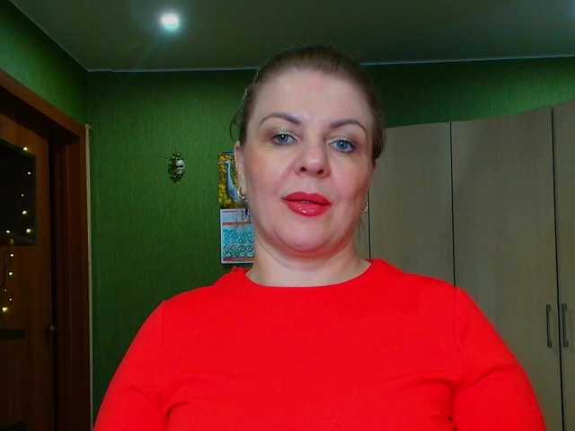 Veronika_Gold live cam