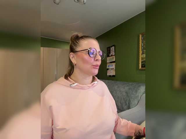 Veronika_Gold