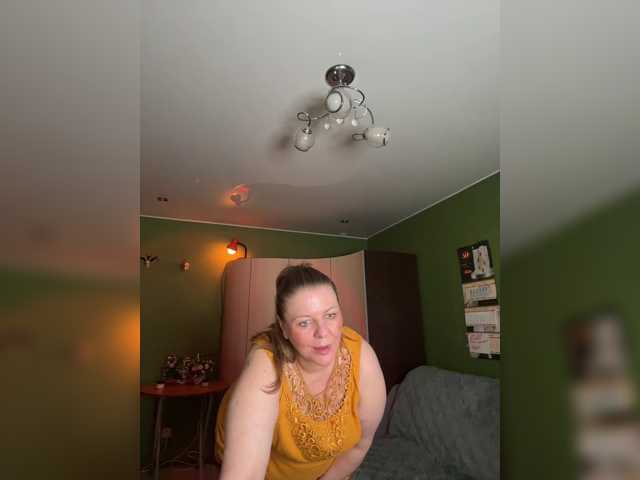 Veronika_Gold