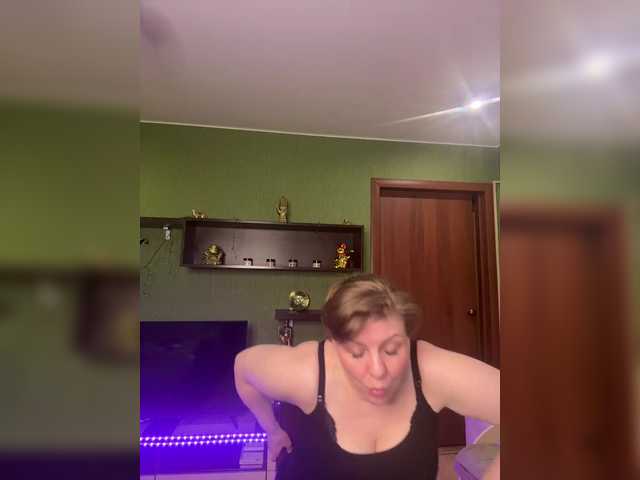 Taly1974's BongaCams show and profile