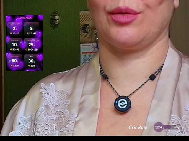 taly1974 cam belle