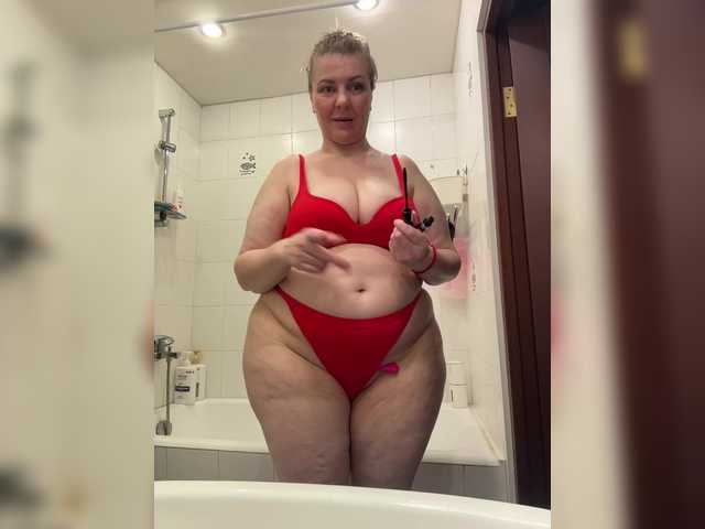 Veronika_Gold
