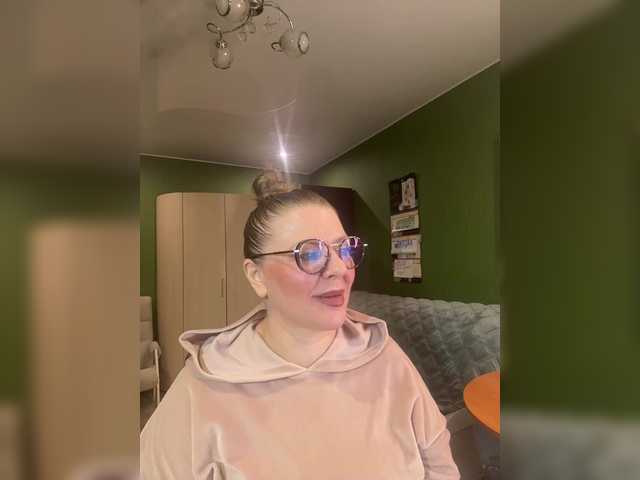 Veronika_Gold