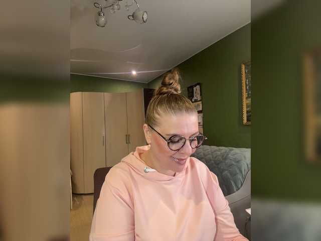 Veronika_Gold