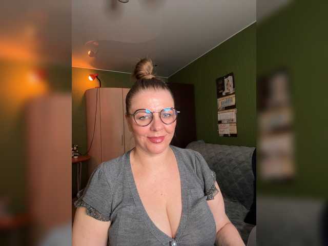 Taly88