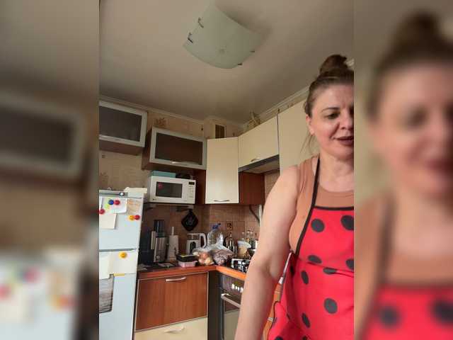 Veronika_Gold