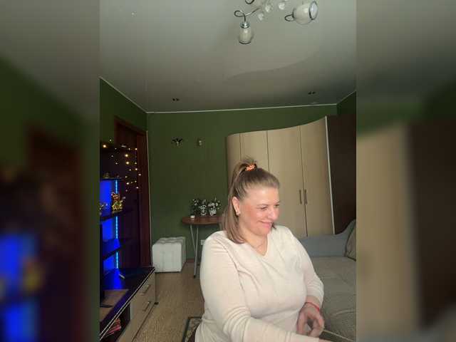 Taly1974 live cam on BongaCams
