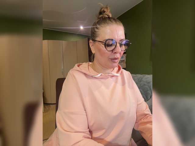 Veronika_Gold