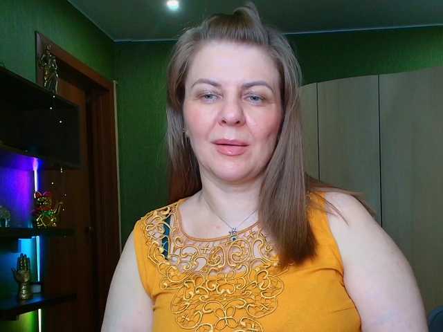 Taly1974