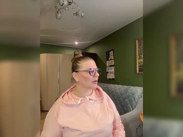 Veronika_Gold
