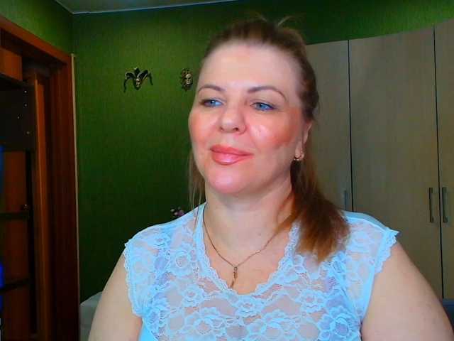 Taly1974 live cam on BongaCams