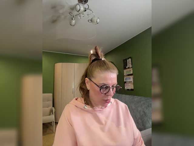 Veronika_Gold