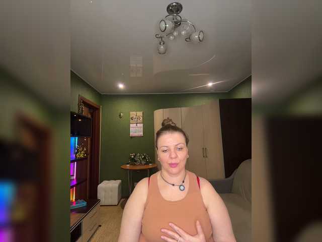 Veronika_Gold