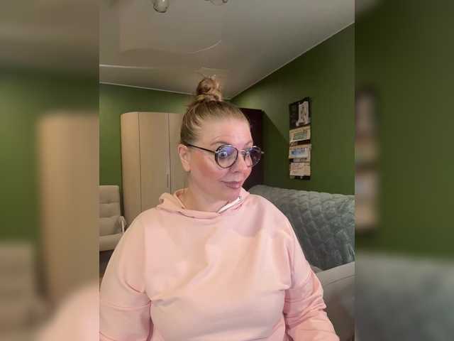 Veronika_Gold