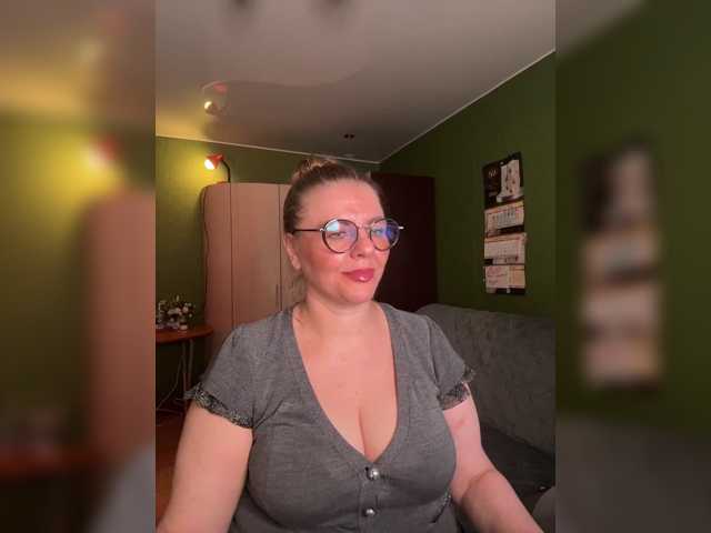 Veronika_Gold
