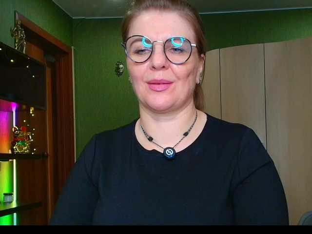 Taly1974