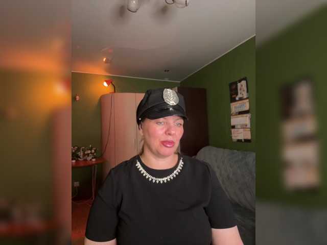 Veronika_Gold