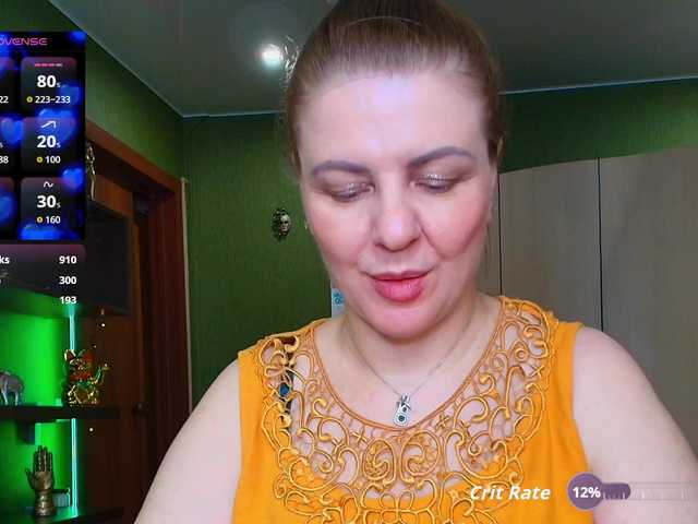 Taly1974 live cam