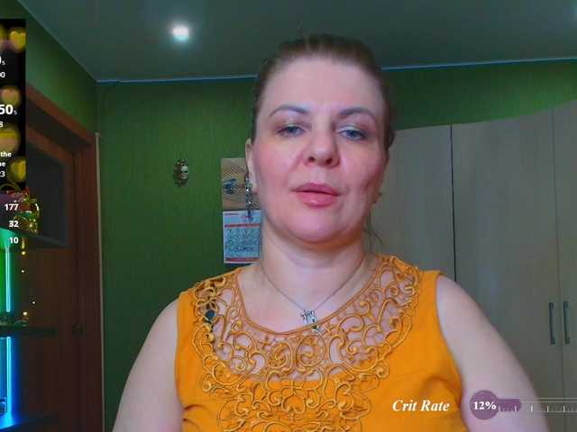 Veronika_Gold