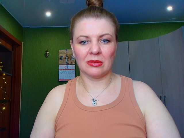 taly1974 cam belle