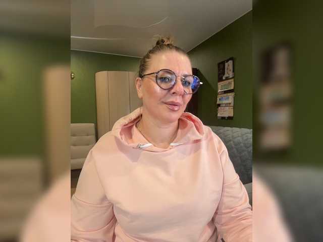Veronika_Gold