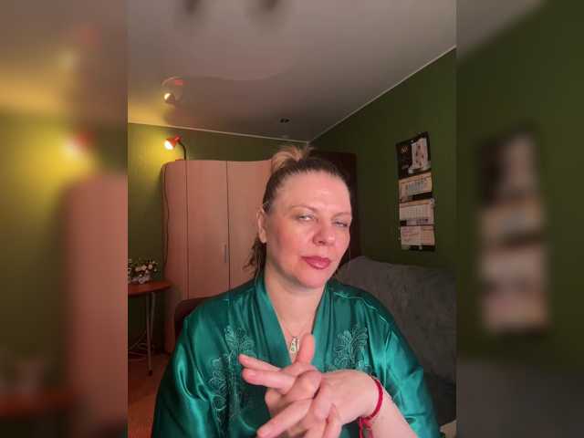 Veronika_Gold