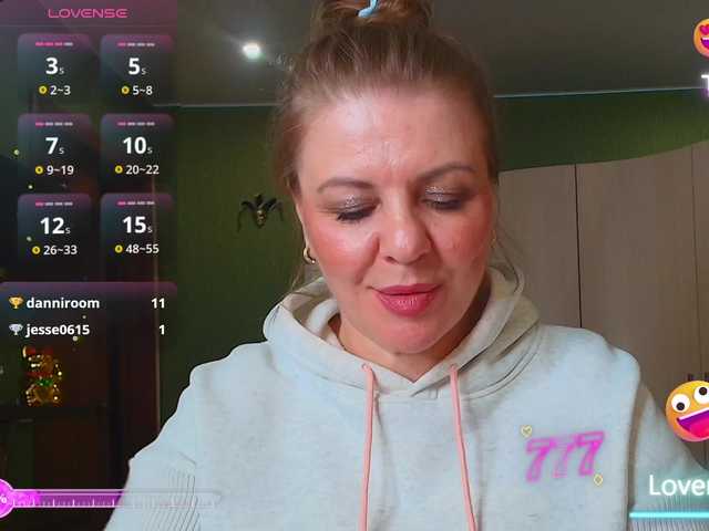 Taly1974 live cam