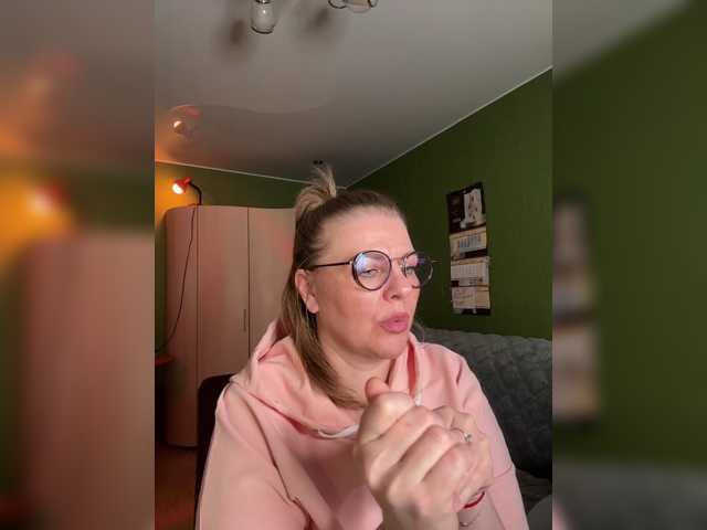 Veronika_Gold