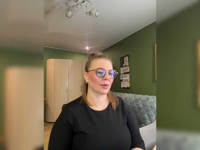 Veronika_Gold
