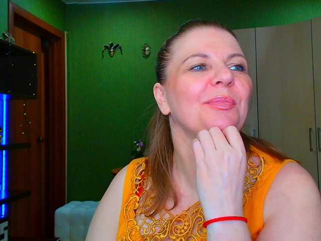 Veronika_Gold