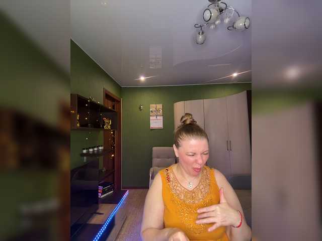 Taly1974 live cam