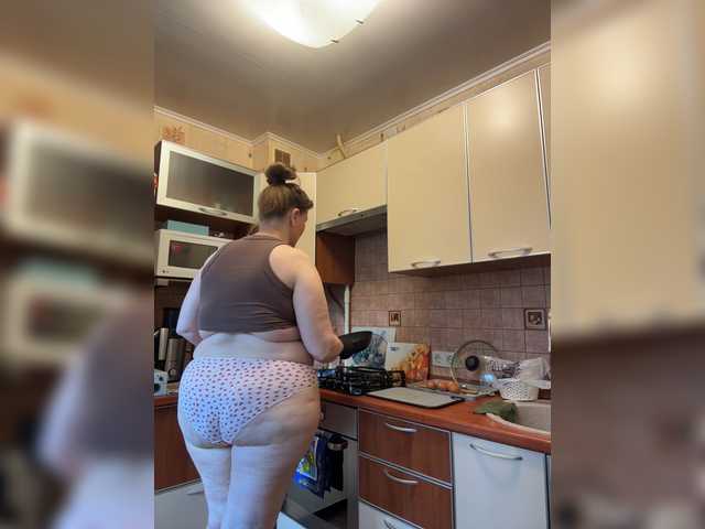  Taly1974 chat room
