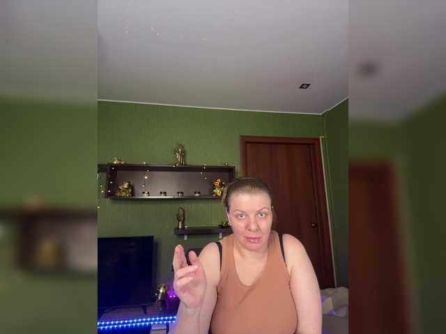 Taly1974's BongaCams show and profile