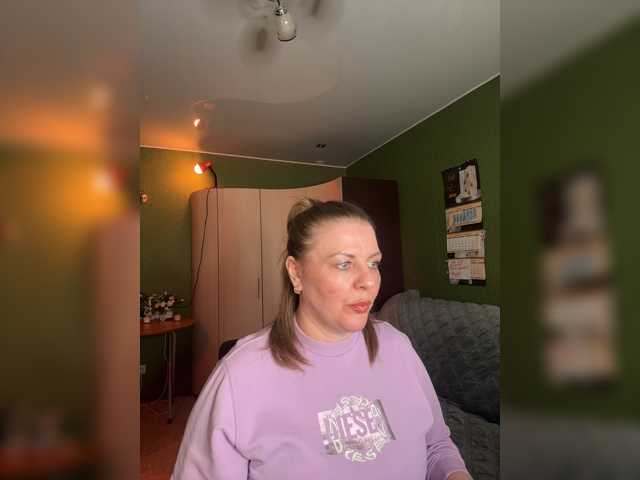 Veronika_Gold