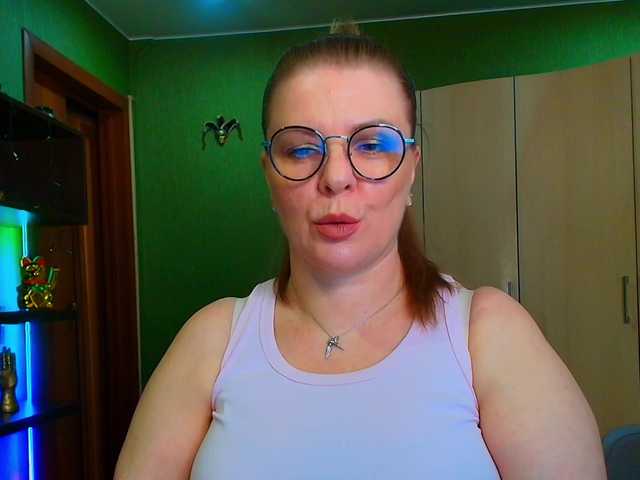 Taly1974