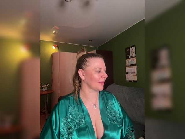 Veronika_Gold