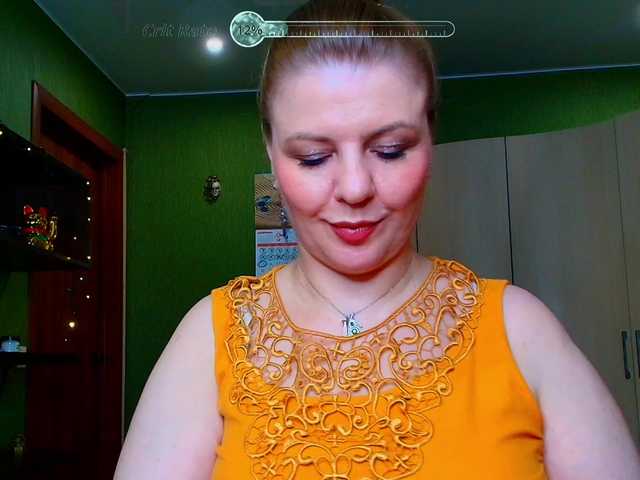 taly1974 live sex show