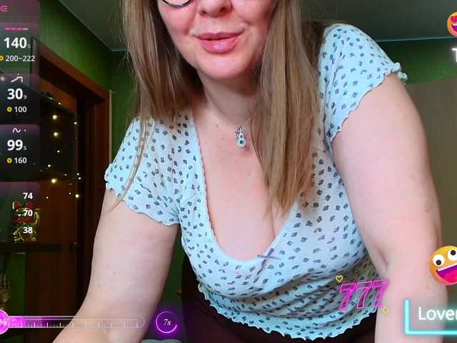 Veronika_Gold