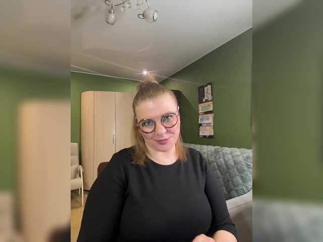 Veronika_Gold