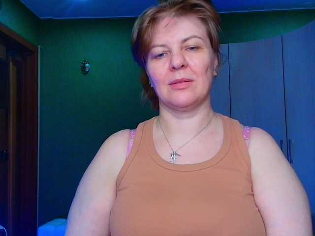 Veronika_Gold