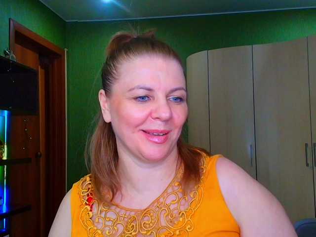 Veronika_Gold