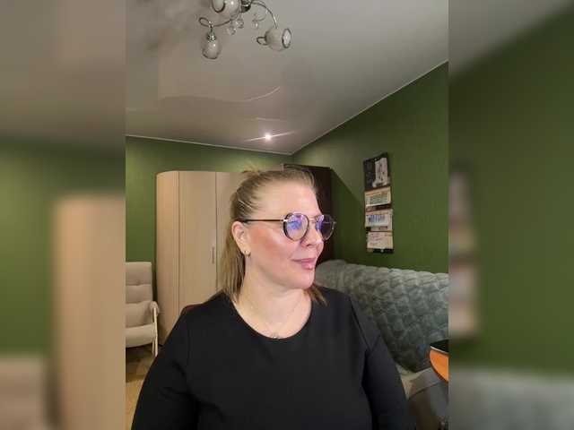 Veronika_Gold