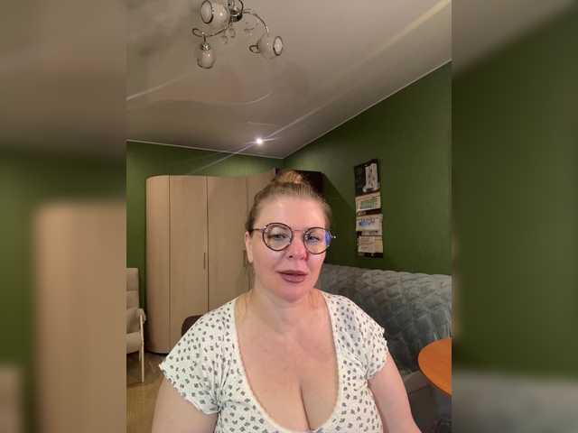 Veronika_Gold