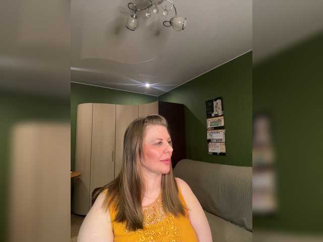 Taly1974 live cam on BongaCams