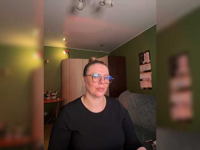 Veronika_Gold