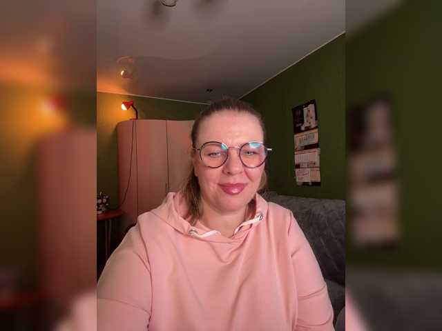 Taly1974 live cam on BongaCams