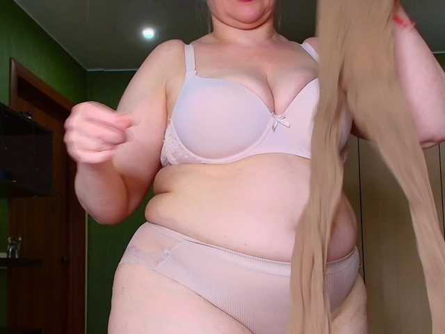 Veronika_Gold