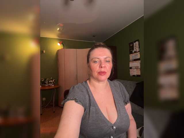 Veronika_Gold