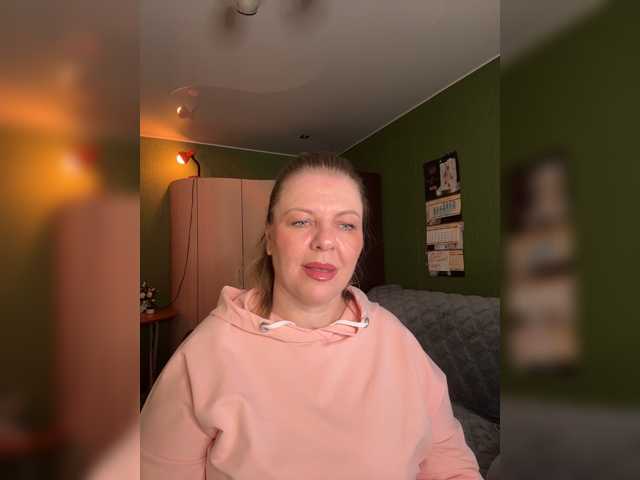Taly1974 live cam on BongaCams